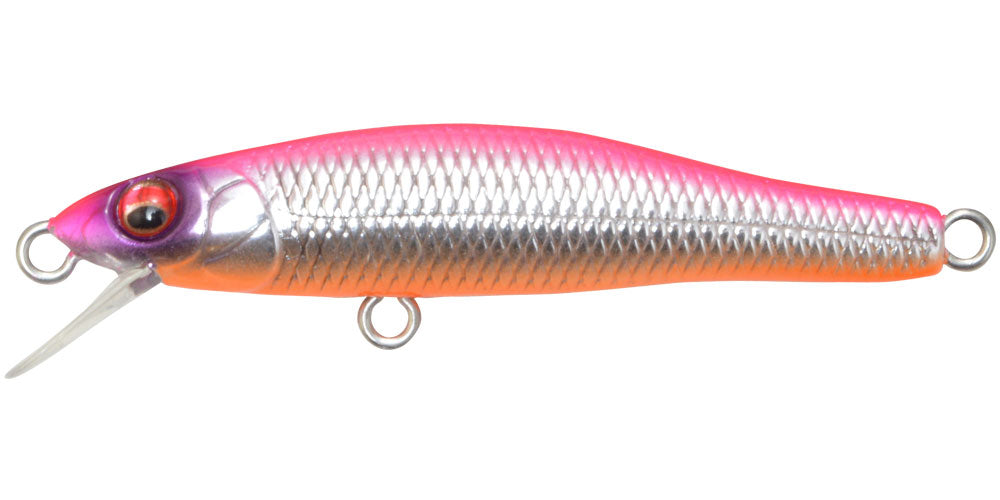 GREATHUNTING 55 Heavy Duty - Megabass