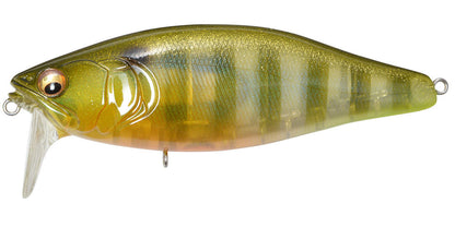 i-JACK - Megabass