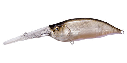 IxI SHAD TX - Megabass