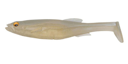 MAGDRAFT 6.0inch - Megabass