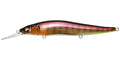 VISION ONETEN +1 - Megabass