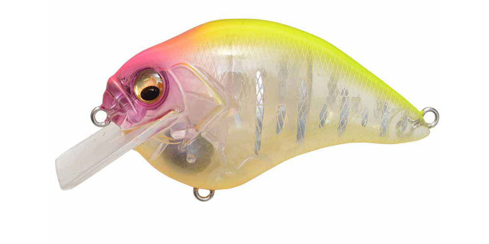 S-CRANK 1.2 - Megabass