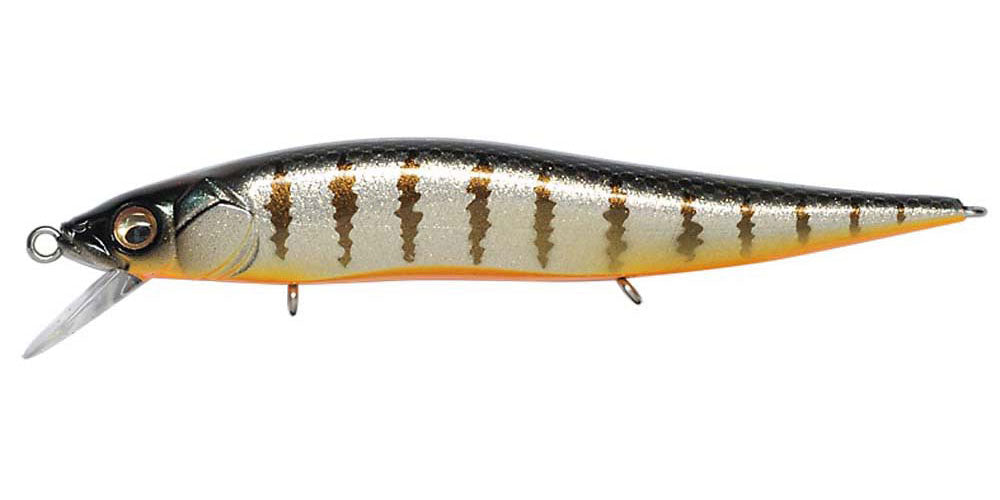 VISION ONETEN Jr. - Megabass