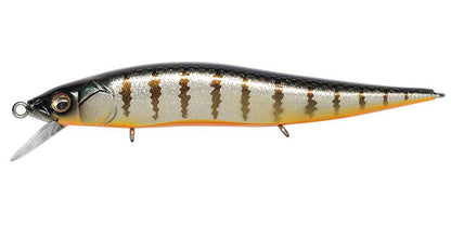 VISION ONETEN Jr. - Megabass