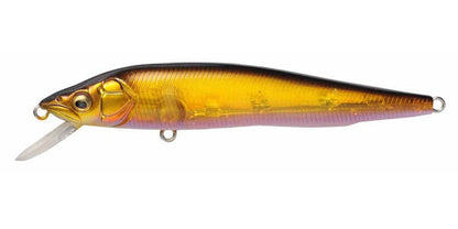 VISION 95 - Megabass