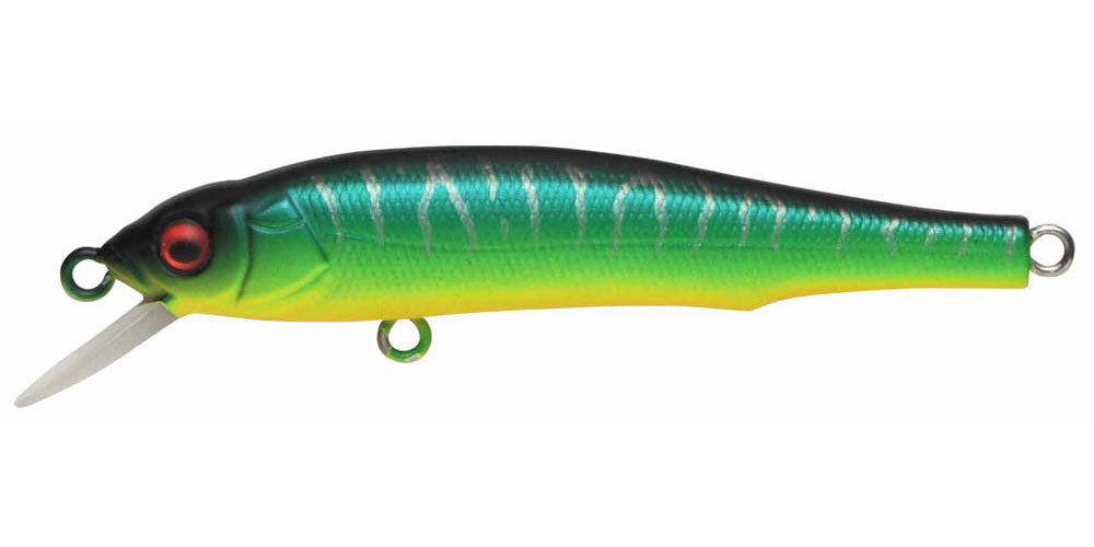 X-70 - Megabass