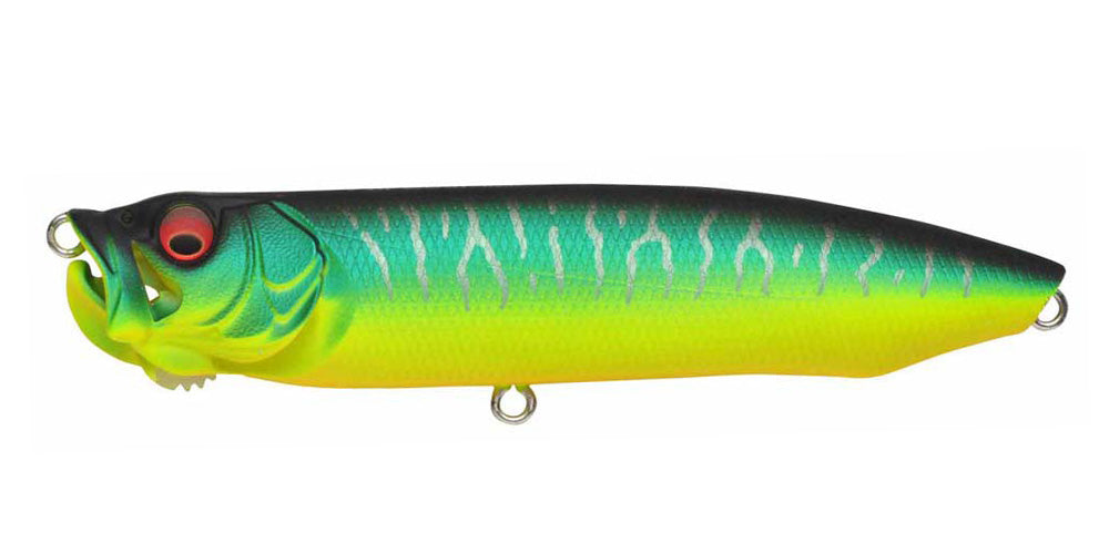 XPOD Jr. - Megabass