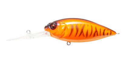 DEEP-X300 - Megabass