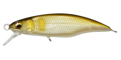 GREATHUNTING 45 Flat Side - Megabass