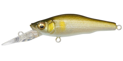 GREATHUNTING 48 Dive - Megabass