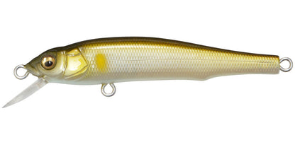 GREATHUNTING 70 Flat Side - Megabass