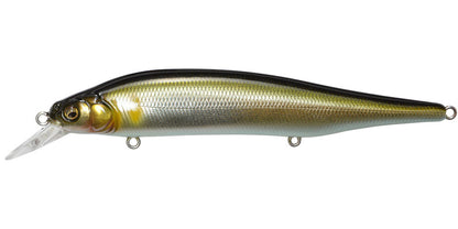 ITO SHINER - Megabass