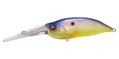 IxI SHAD TX - Megabass