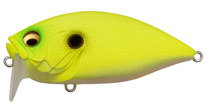 OVER REV CRANK - Megabass