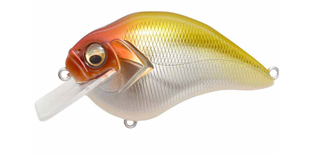 S-CRANK 1.2 - Megabass