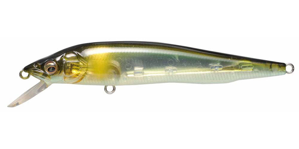 VISION 95 - Megabass