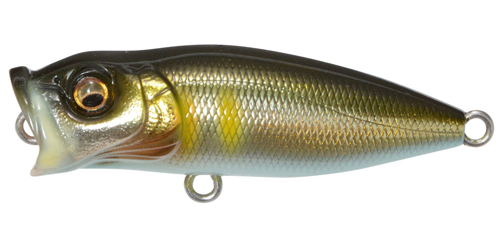 BABY POPX - Megabass