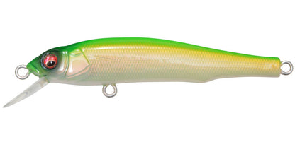 GREATHUNTING 70 Flat Side - Megabass
