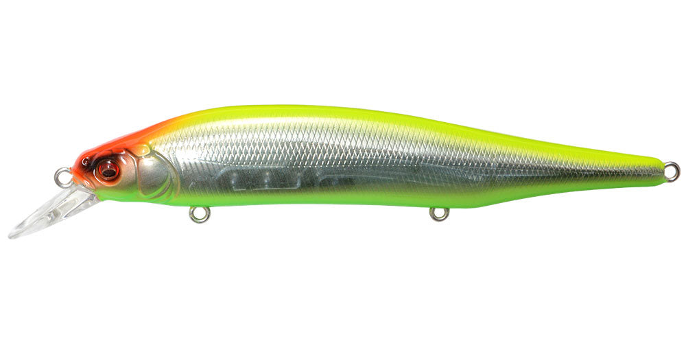 ITO SHINER - Megabass