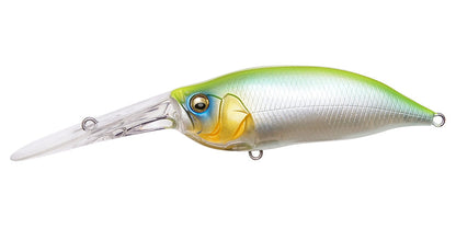 IxI SHAD TX - Megabass