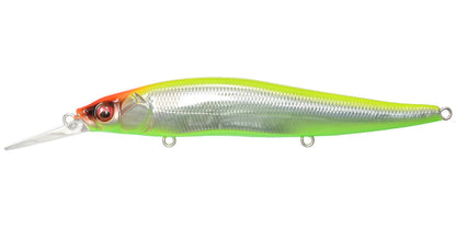 VISION ONETEN +1 - Megabass