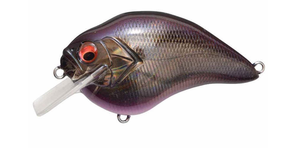 S-CRANK 1.2 - Megabass