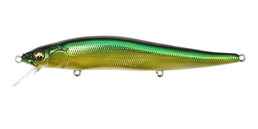 VISION ONETEN - Megabass