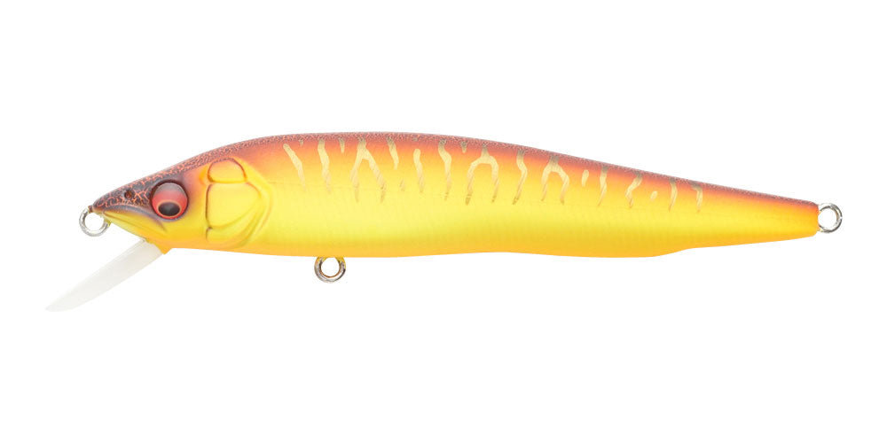 VISION 95 - Megabass