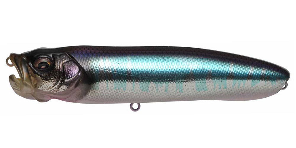 XPOD - Megabass