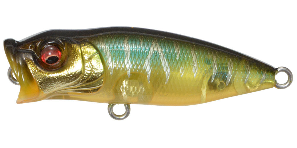 BABY POPX - Megabass