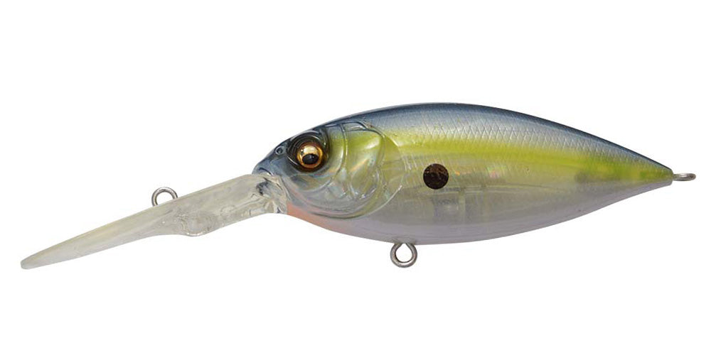 DEEP-X150 - Megabass