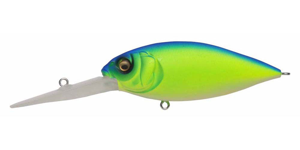 DEEP-X300 - Megabass