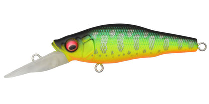 GREATHUNTING 48 Dive - Megabass