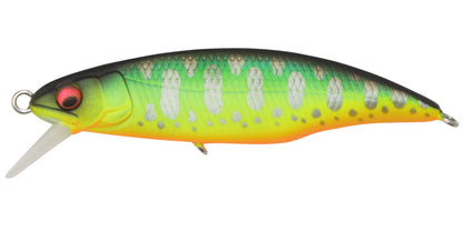 GREATHUNTING 50 Flat Side - Megabass