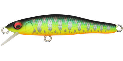 GREATHUNTING 55 Heavy Duty - Megabass