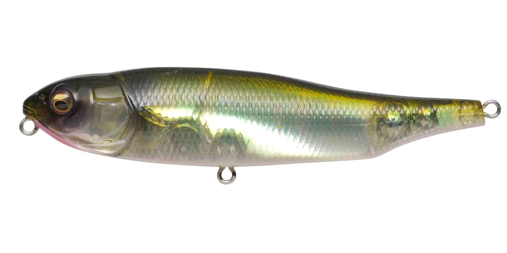 GIANT DOG-X - Megabass