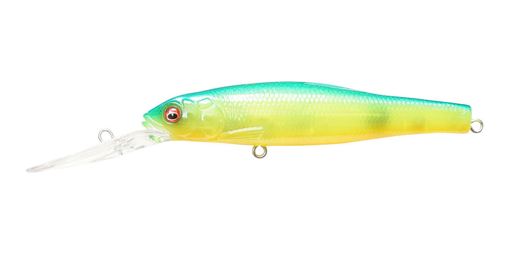 LIVE-X LEVIATHAN - Megabass