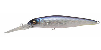 LIVE-X REVENGE - Megabass