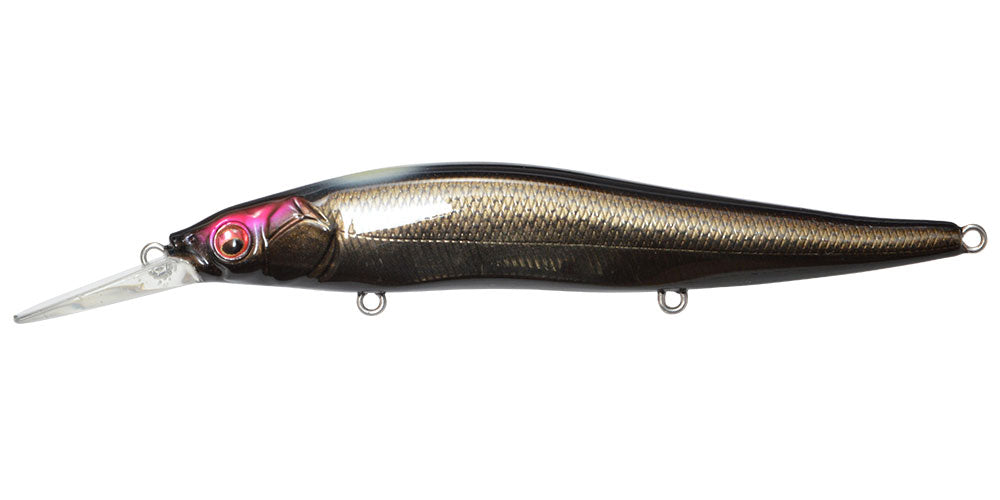 VISION ONETEN +1 - Megabass