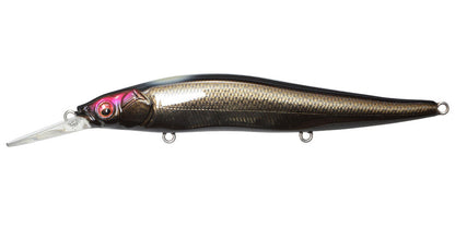 VISION ONETEN +1 - Megabass