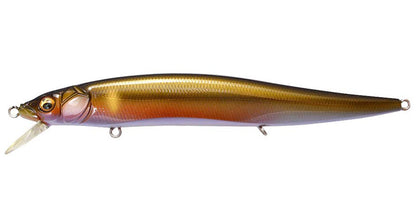 VISION ONETEN MAGNUM - Megabass
