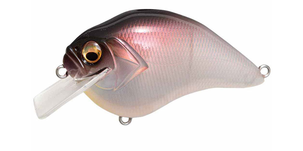 S-CRANK 1.2 - Megabass