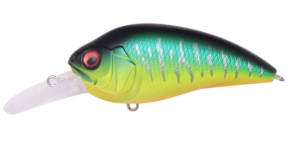 SUPER-Z Z2 - Megabass