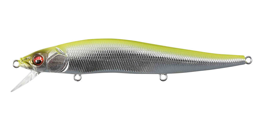 VISION ONETEN - Megabass