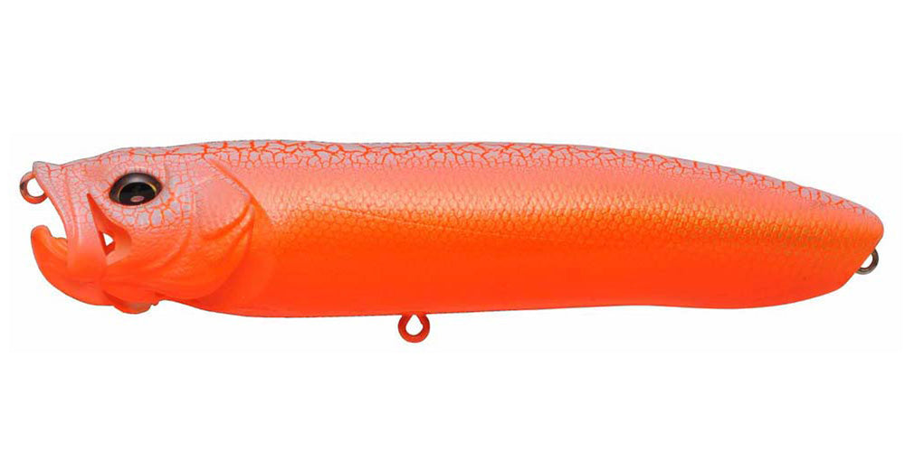 XPOD - Megabass