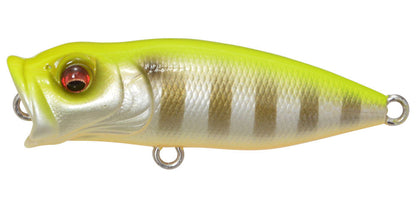 BABY POPX - Megabass