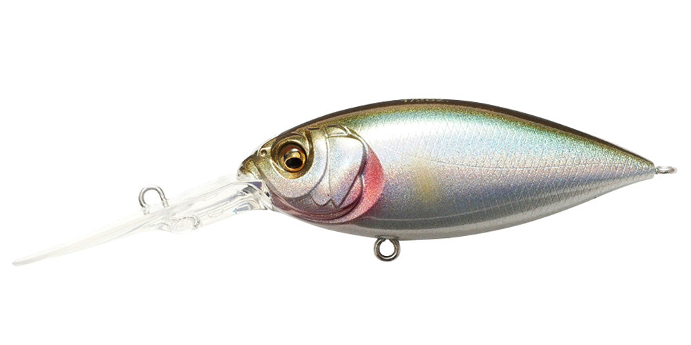 DEEP-X150 - Megabass