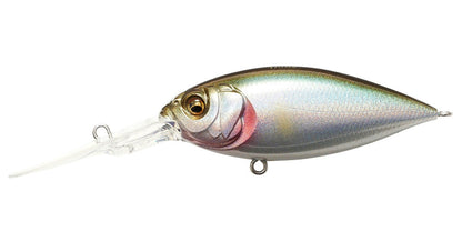 DEEP-X150 - Megabass