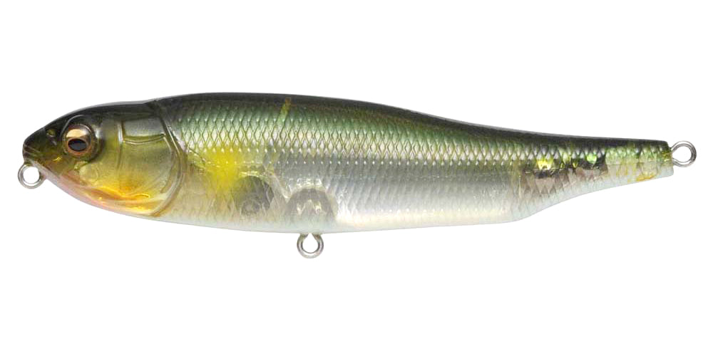 GIANT DOG-X - Megabass