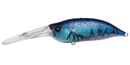 IxI SHAD TX - Megabass